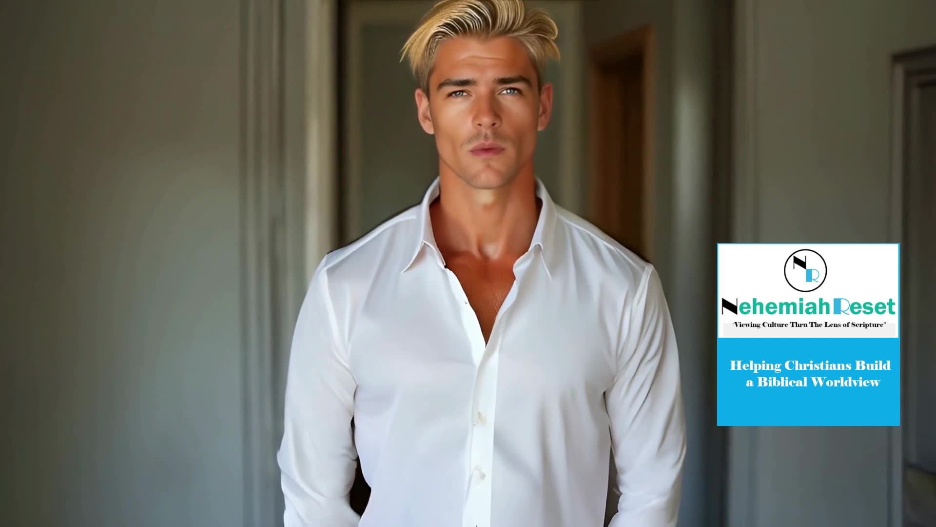 Unveiling the Future: How AI Will Revolutionize America