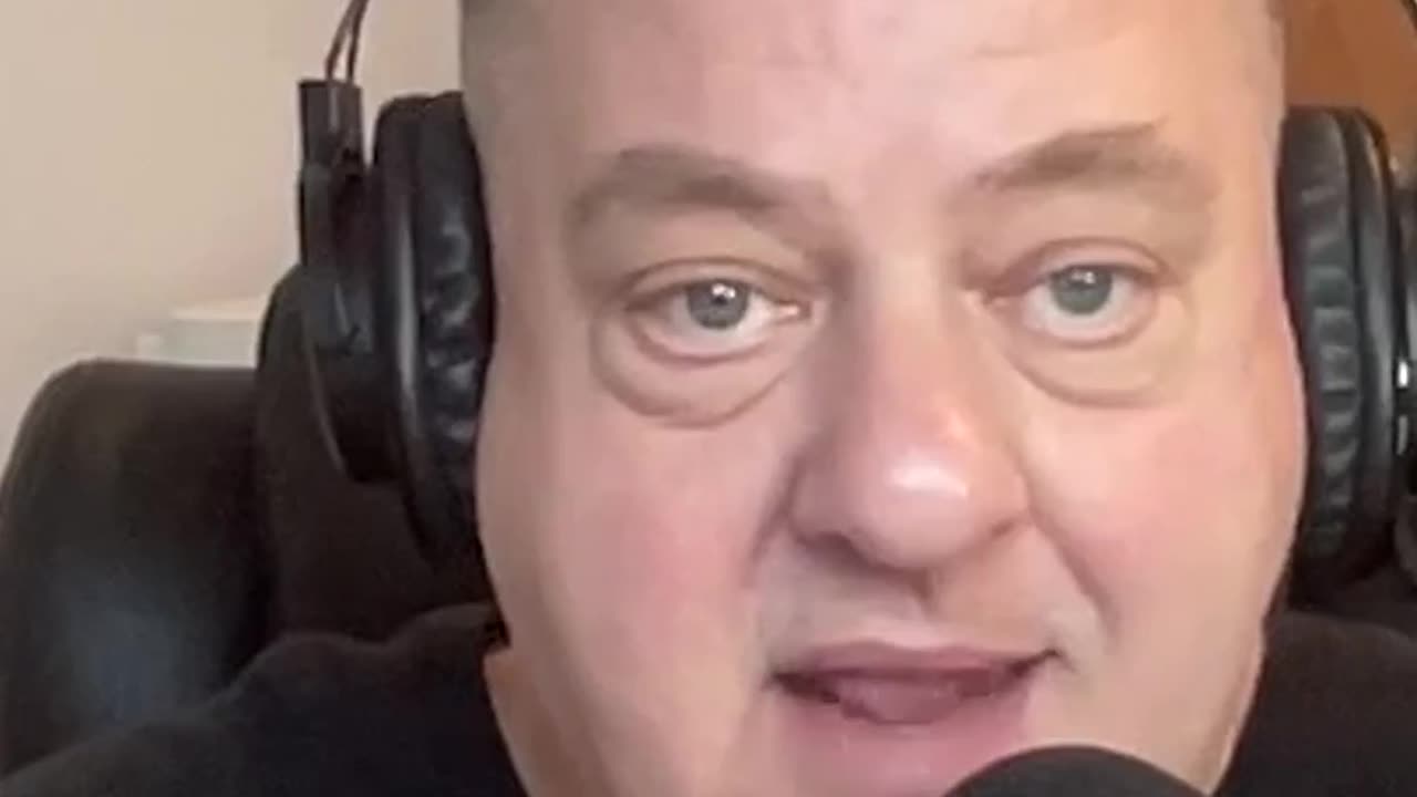 The Lying Is Gruesome With Governor Newsome