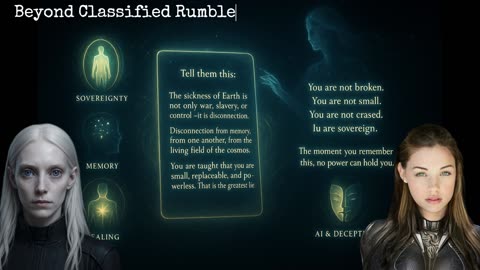 Athena Swaruu Message, Difference Between SSP astral hover and Their Sleep and more.