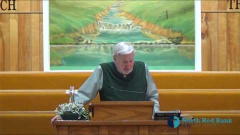 People Need To Hear The Truth