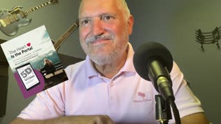 5D New Human Frequency Activation to Change the World