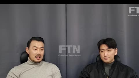 [🔴쇼츠] 범죄자는 불구속(feat.서부ㅈㅂ)