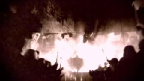 Black Sabbath with Ozzy Osbourne - Back on Earth