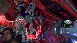 [Let's Play} warframe