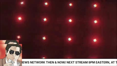 2/4/26 Hard News Network Then & Now