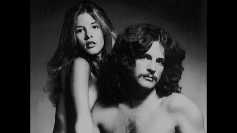 Dreams demo (Stevie Nicks)