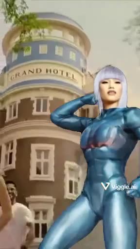 #Bollywood #BollywoodMusicals #BollywoodSongs #BollywoodMusic #BollywoodDance #BollywoodMovies