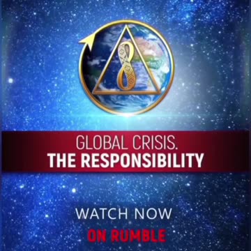 🚨Massive floods due to intense rainfall in Chiang Rai province, Thailand 🇹🇭 (29.04.2025)