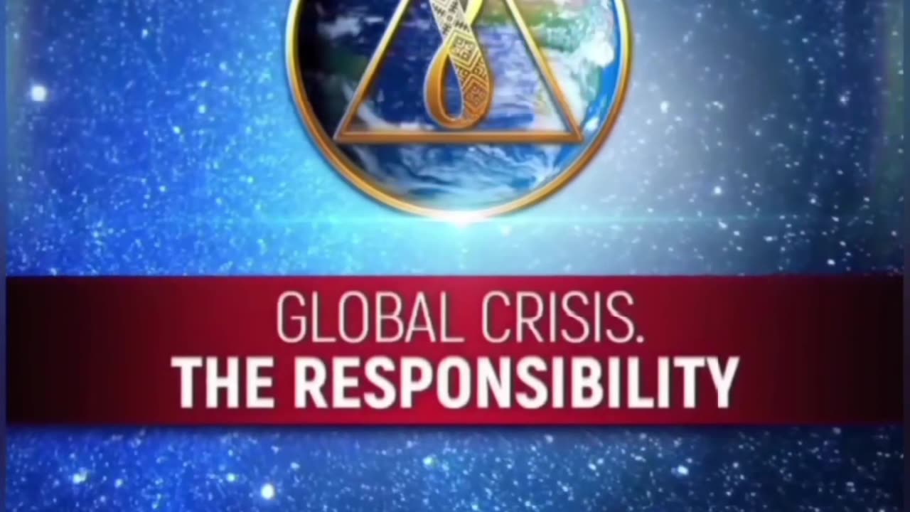 🚨Massive floods due to intense rainfall in Chiang Rai province, Thailand 🇹🇭 (29.04.2025)