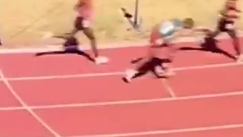 camera man