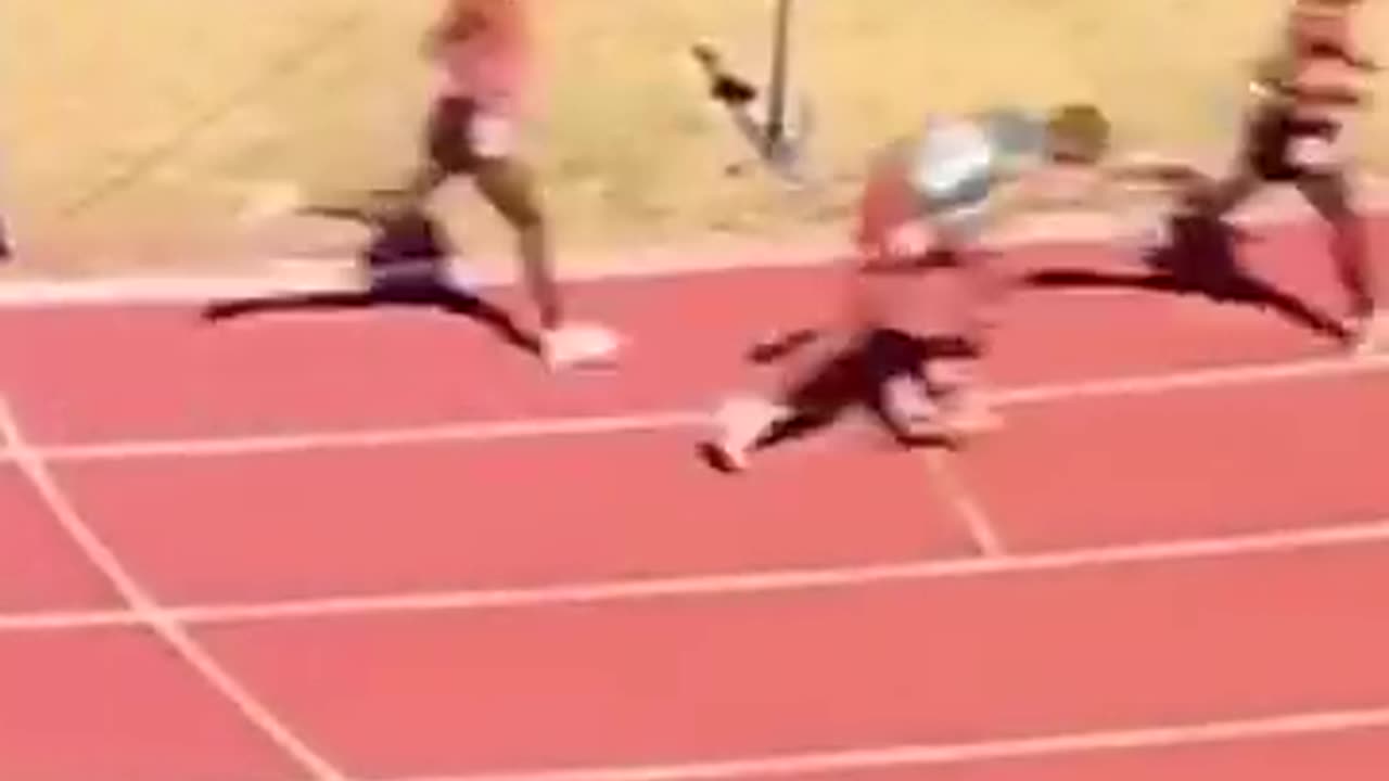 camera man