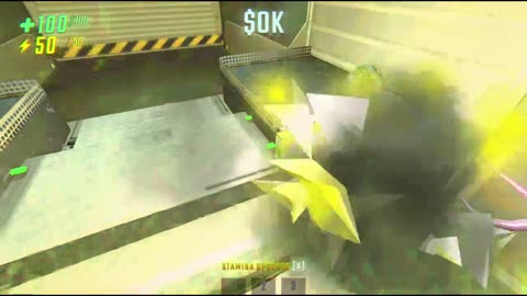 Let’s vibe on repo 18+ [playing with viewers]
