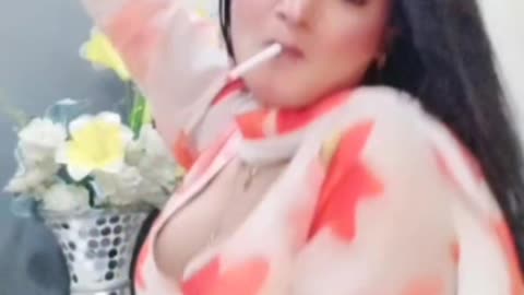 Bangladeshi item girls Rupa monir live show