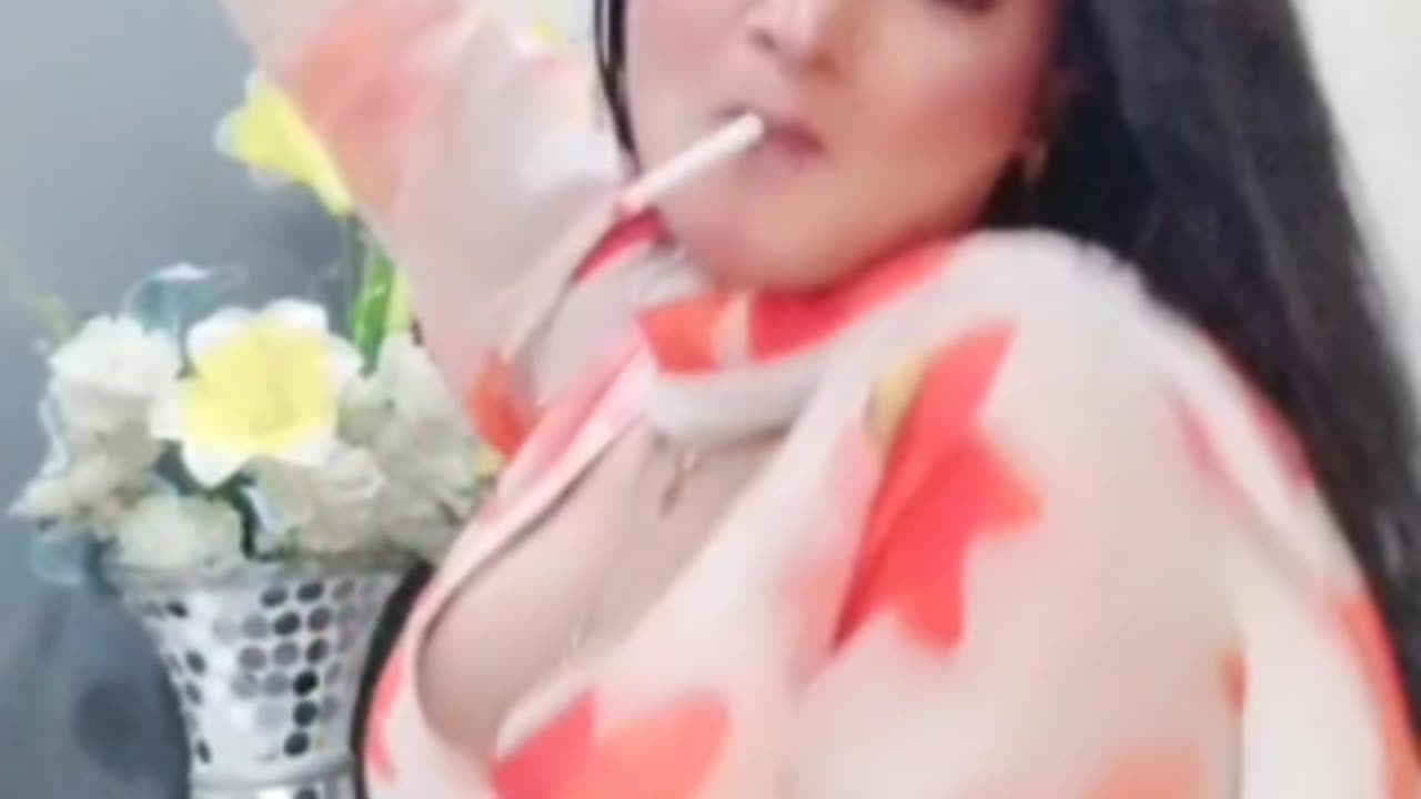 Bangladeshi item girls Rupa monir live show