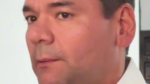Con robot sumergible inicia nueva fase para hallar a Tatiana