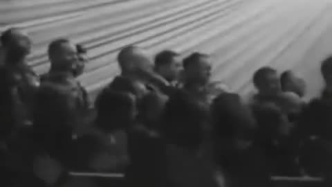 Hitler's War - What the Historians Neglect to Mention