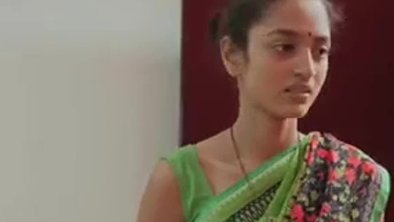 Ashish Comedyworvli Colletion