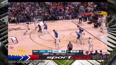 HSNB Live - restream from HSNB SKYLINE satellite broadcasting via Eutelsat 9b