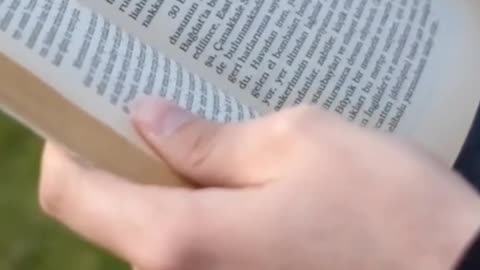 This Controversial Book Will Make You Question Everything