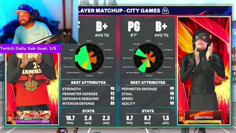 6'8 PG NBA 2k25