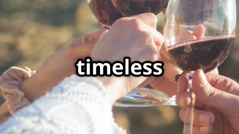 Chianti Wine: A Journey from Ancient Etruscans to Global Recognition