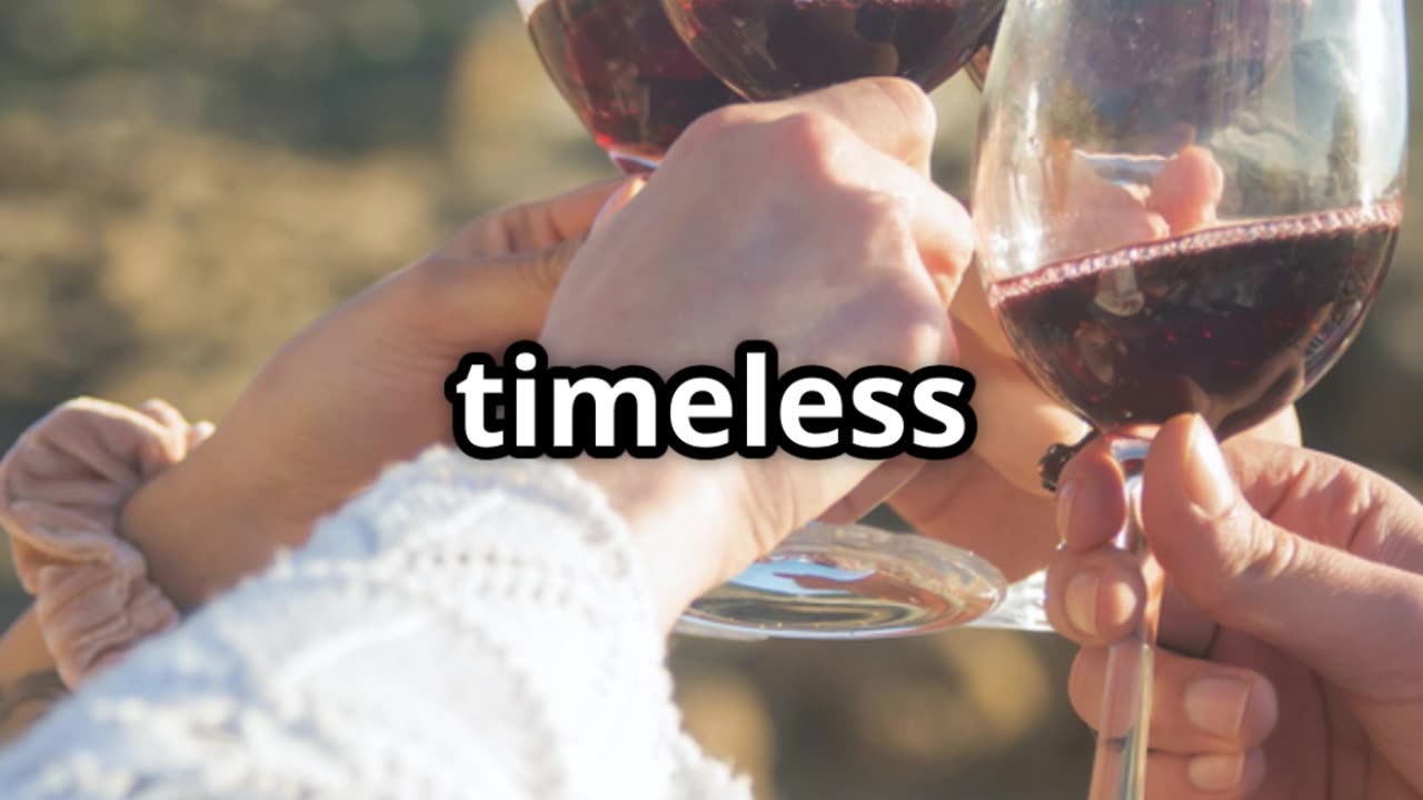 Chianti Wine: A Journey from Ancient Etruscans to Global Recognition