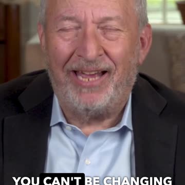 Federal Reserve Cautious Amid Uncertain Economic Outlook