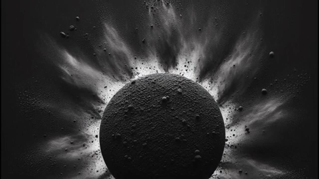 Dark Sun (Browing Records)