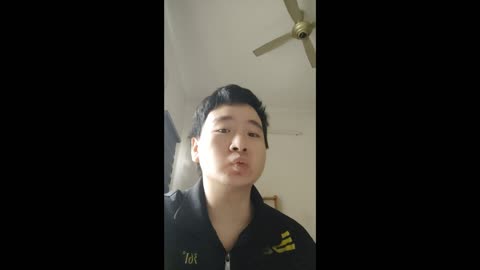 Thiện chuyển khoản cho 61 và 68 anh chị