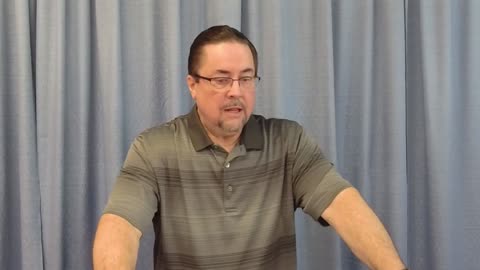 B596 – Jun 8, 2025 Curing Deafness