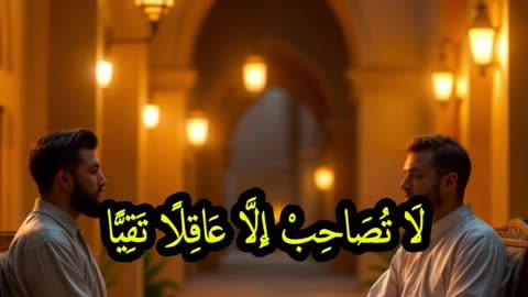 One Minute of Wisdom That Could Change Your Life"