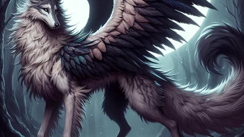 Incredible Animal Fusion: Mind-Blowing Creatures by Fusing Different Species #short#hybrids#roblox