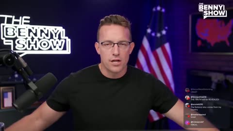 There’s clear evidence Epstein operated on behalf of Israeli intelligence