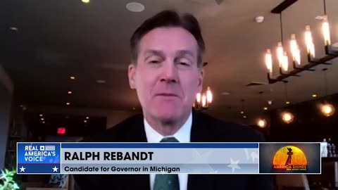 Keeping Education in Mind