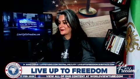 Are the Asteroids of the Sixth Seal Already Surrounding the Earth?