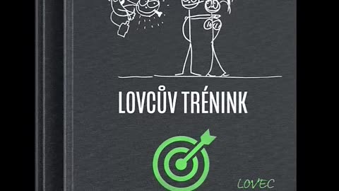 ŽENSKÁ LOGIKA VZTAHŮ 50:50