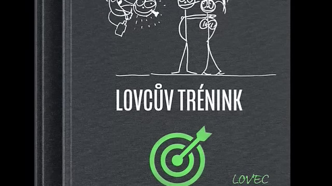 ŽENSKÁ LOGIKA VZTAHŮ 50:50