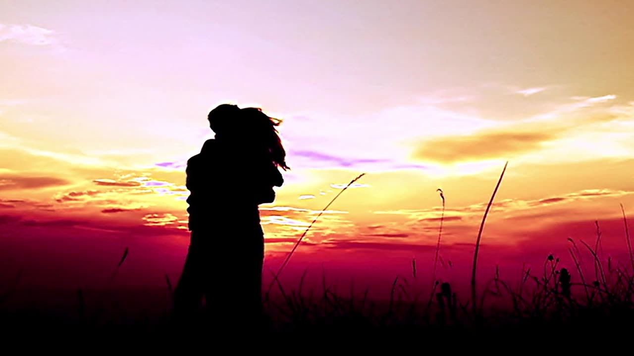 2. Doesn't Matter Acoustic