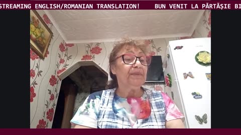 ZÂNA SIMIONICA -MI-AM LUAT PE CALE O CRUCE- #caleacătrerai #muzicacrestina #podcast #live