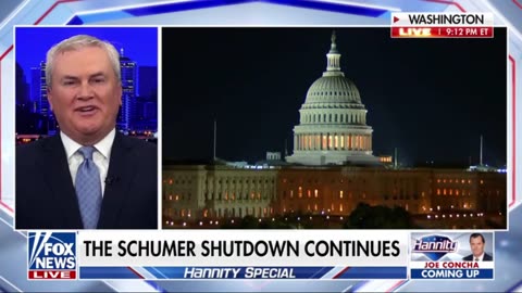 Democrats Prey On Uneducated Ignorant Voters