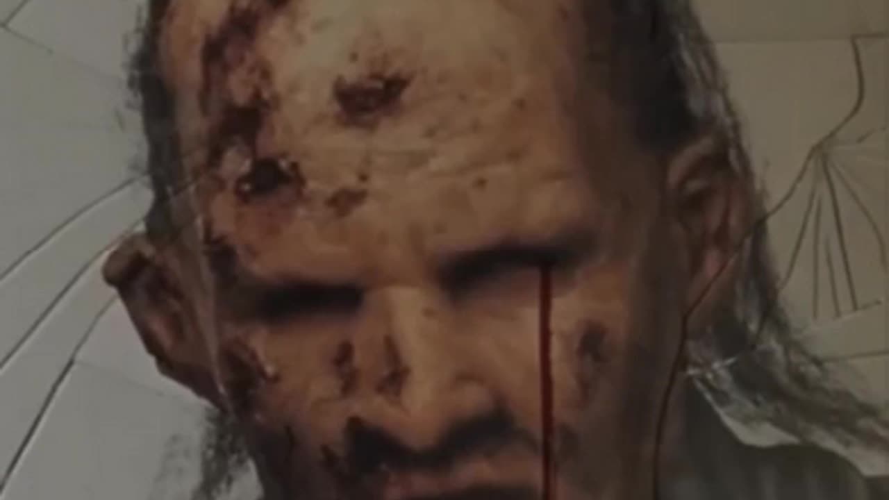 beat I made called 7 deadly sins Pt 4