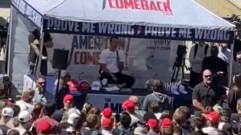 🤬🔥🔥🤬 Charlie Kirk - R.I.P. Sept 10 2025