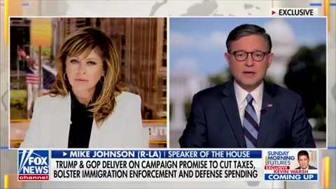 America First is now the LAW OF THE LAND. BORDER SECURITY GOOD START!