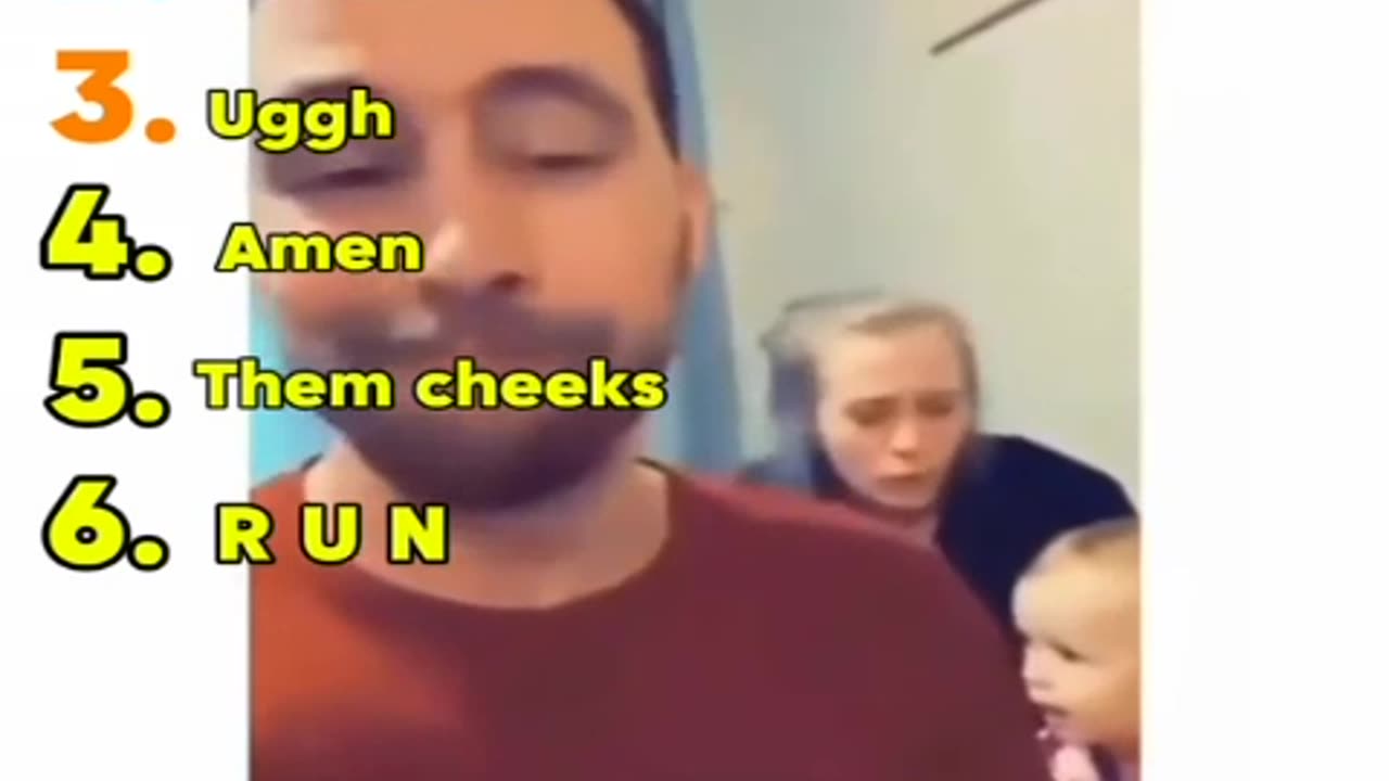 Rating the best mom memes