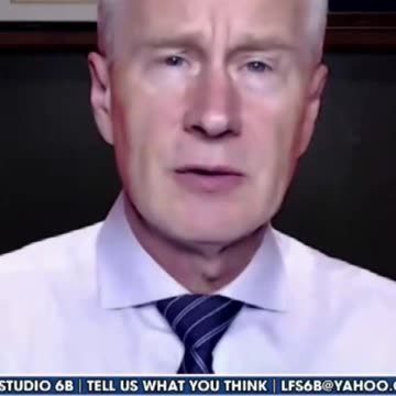 Vaccine Policy Reform: Ending Mandates, Restoring Medical Freedom