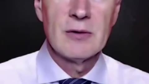 Vaccine Policy Reform: Ending Mandates, Restoring Medical Freedom