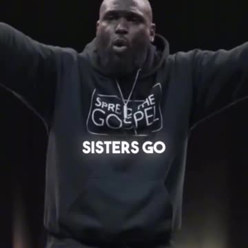 Matthew 18 Tells Us How to Act Like a Christian