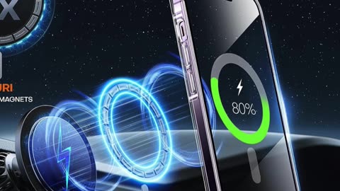 Best iphone