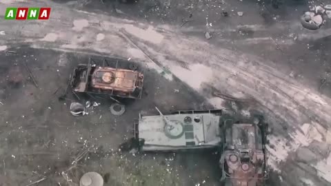 Ukraine Russo war combat footage/rUkelated 11/27/2025