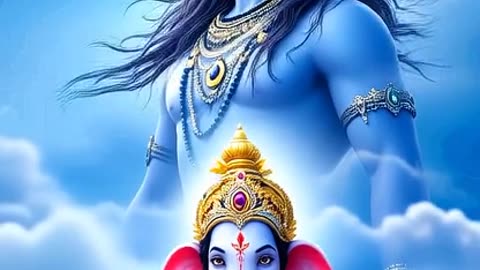 Yah bhakti Gyan